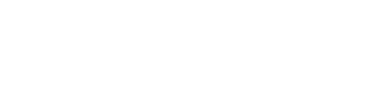 Optima Solutions – Empowering Businesses, Driving Growth